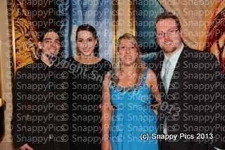 EL9_13IMG_0529.JPG