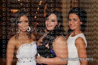 EL9_13IMG_0546.JPG