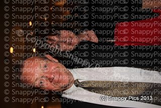 EL9_13IMG_0562.JPG