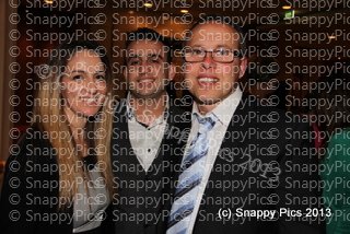 EL9_13IMG_0563.JPG