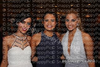 EL9_13IMG_0565.JPG