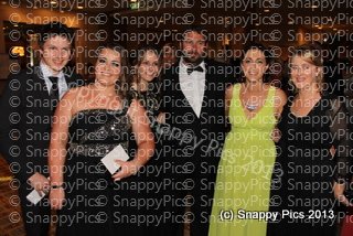 EL9_13IMG_0567.JPG