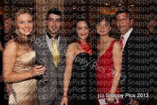 EL9_13IMG_0569.JPG