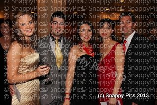 EL9_13IMG_0570.JPG