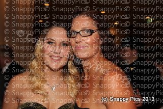 EL9_13IMG_0572.JPG