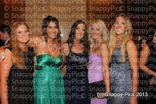 EL9_13IMG_0574.JPG
