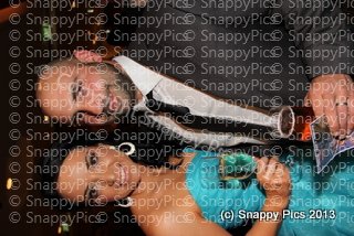 EL9_13IMG_0578.JPG