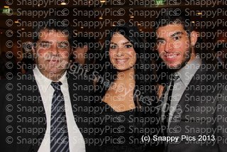 EL9_13IMG_0598.JPG