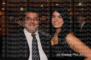 EL9_13IMG_0599.JPG