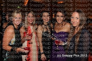 EL9_13IMG_0603.JPG