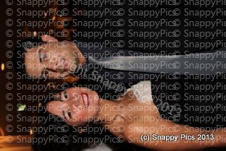 EL9_13IMG_0620.JPG