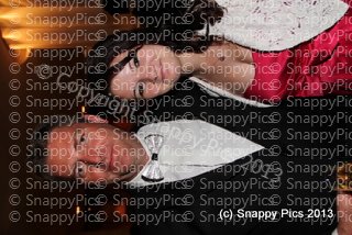 EL9_13IMG_0621.JPG