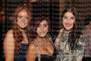 EL9_13IMG_0644.JPG