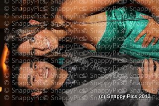EL9_13IMG_0651.JPG