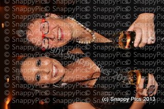 EL9_13IMG_0652.JPG