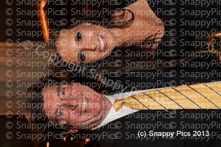 EL9_13IMG_0654.JPG