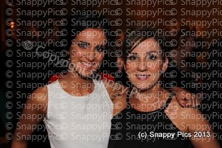 EL9_13IMG_0656.JPG