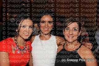 EL9_13IMG_0658.JPG