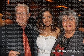 EL9_13IMG_0666.JPG