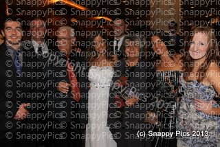 EL9_13IMG_0667.JPG