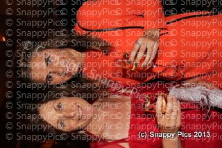 EL9_13IMG_0680.JPG