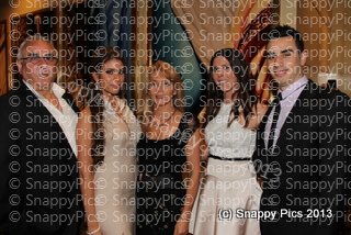 EL9_13IMG_0681.JPG