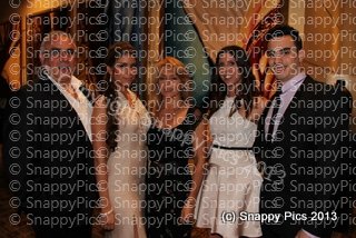 EL9_13IMG_0682.JPG