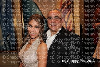 EL9_13IMG_0685.JPG
