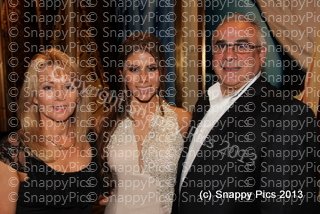 EL9_13IMG_0686.JPG