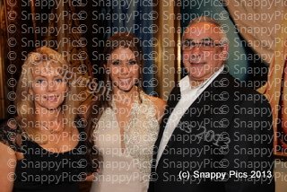 EL9_13IMG_0687.JPG