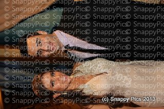 EL9_13IMG_0688.JPG
