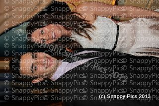 EL9_13IMG_0696.JPG