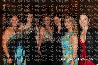 EL9_13IMG_0697.JPG