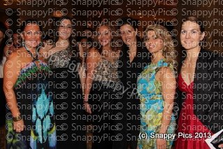 EL9_13IMG_0698.JPG