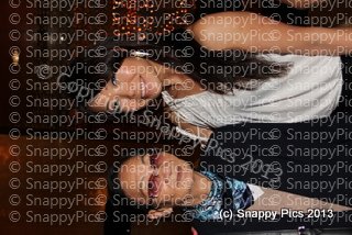 EL9_13IMG_0701.JPG