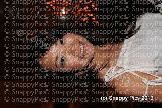 EL9_13IMG_0704.JPG
