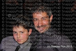 EL9_13IMG_0724.JPG