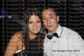 EL9_13IMG_0739.JPG