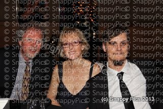 EL9_13IMG_0743.JPG