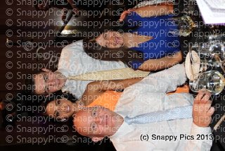 EL9_13IMG_0751.JPG
