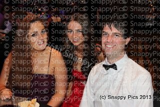 EL9_13IMG_0755.JPG