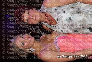 EL9_13IMG_0779.JPG