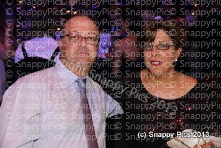 EL9_13IMG_0792.JPG