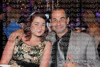 EL9_13IMG_0795.JPG