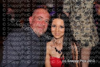 EL9_13IMG_0798.JPG