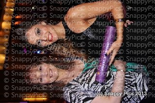 EL9_13IMG_0800.JPG