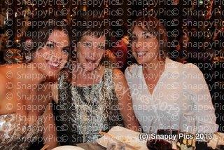 EL9_13IMG_0815.JPG