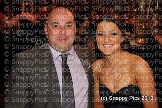 EL9_13IMG_0824.JPG