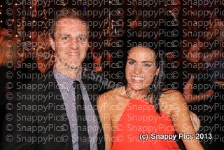 EL9_13IMG_0838.JPG
