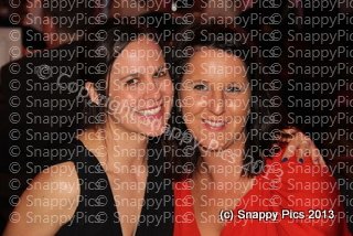 EL9_13IMG_0841.JPG